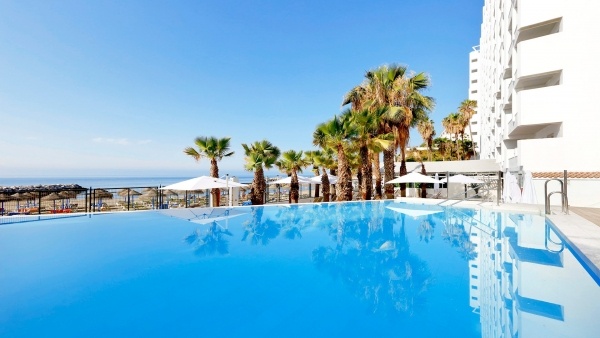 Benalma Costa del Sol - 3 éjszakás