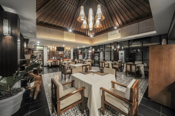 Gaing Mas Jimbaran Villas by Gaing Mas Group - 11 éjszakás
