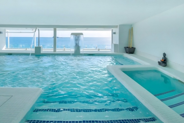 Magic Villa Del Mar - 5 éjszakás
