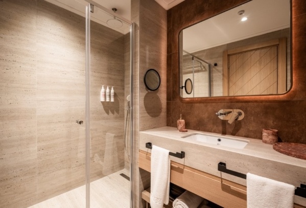 Adalya Bliss Hotel***** - UAI 16+, repülővel
