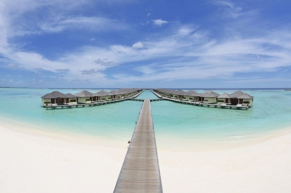 Villa Nautica Paradise Island