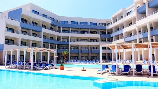 Riviera Spa Resort-Adults Only - 3 éjszakás