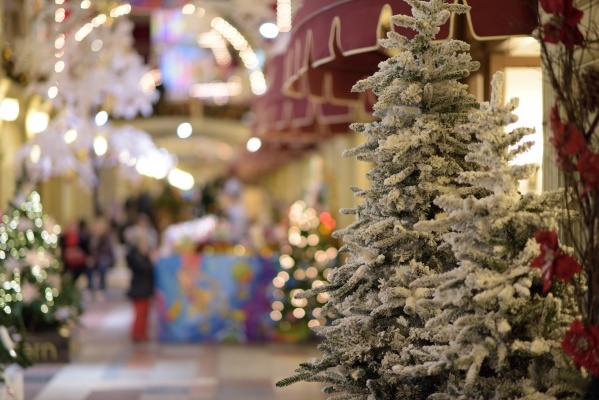 ADVENTI BARANGOLÁS ČESKÝ KRUMLOVBAN ÉS LINZBEN