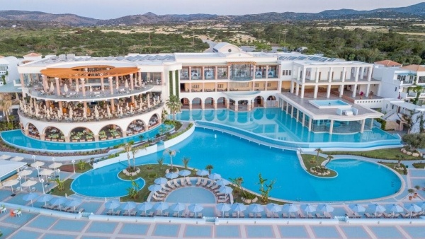 Atrium Prestige *****