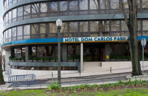 Dom Carlos Park - 7 éjszakás