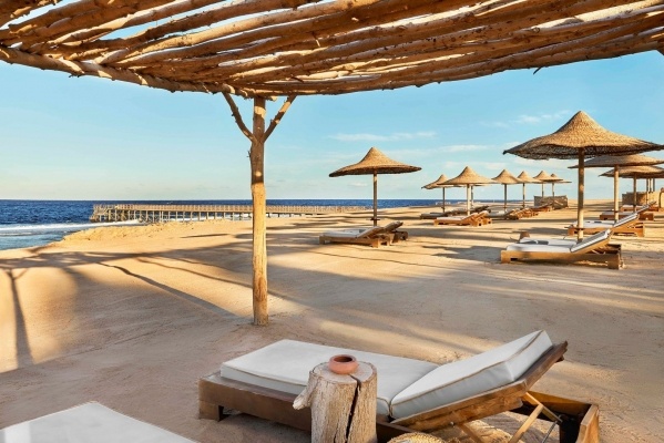 Stegenberger Resort Alaya