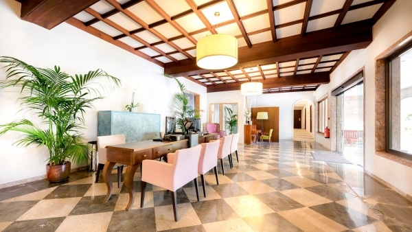 Be Live Adults Only La Cala Boutique