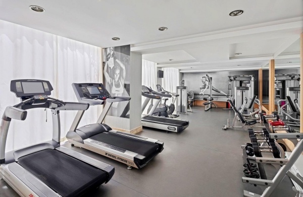 Agaya Bodrum Adult Only *****