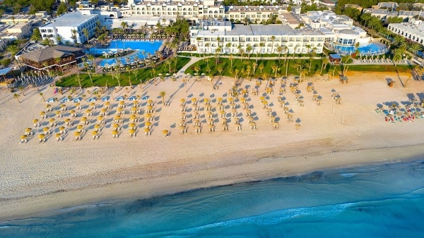 Iberostar Selection Eolia