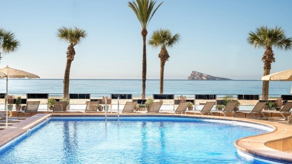 Innside Costablanca - Adults recommended - 11 éjszakás