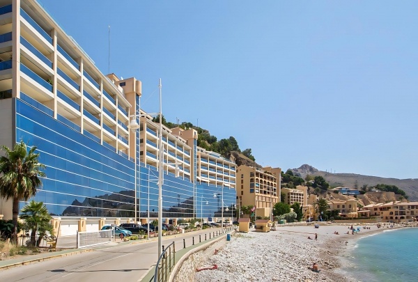 Pierre Vacances Altea Beach and Port - 7 éjszakás