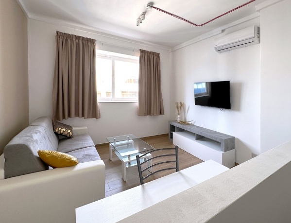 Miami Apartments - 4 éjszakás