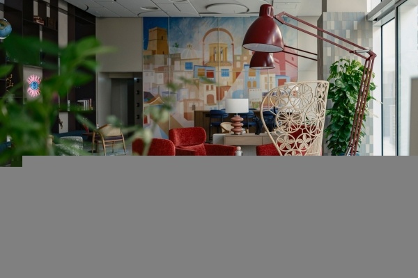 Hyatt Centric Malta - 10 éjszakás