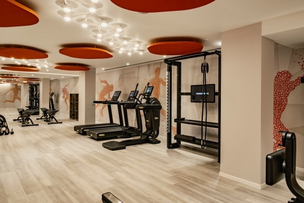 Hyatt Centric Malta - 11 éjszakás