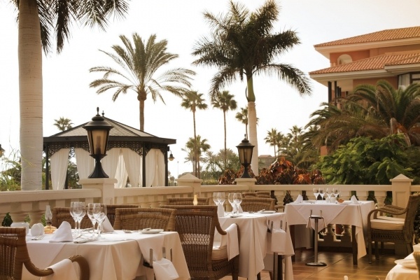 Iberostar Selection Anthelia - 3 éjszakás