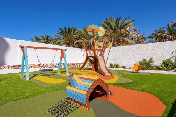 Sol Arona Tenerife - 7 éjszakás