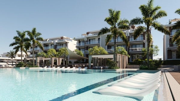 Tulua Sahl Hasheesh - 11 éjszakás