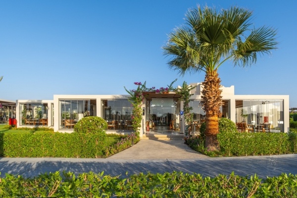 Xanadu Club Makadi Bay - 5 éjszakás