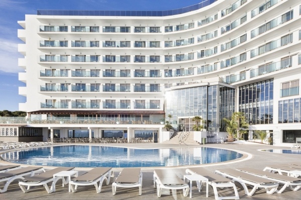 Best Negresco - 5 éjszakás