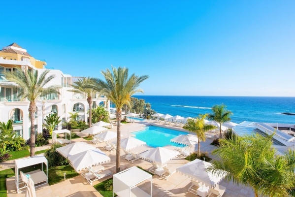 JOIA Salome by Iberostar - 4 éjszakás