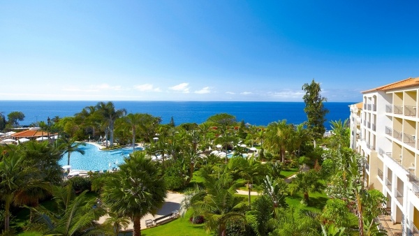 Porto Mare