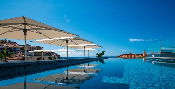 Pestana Fisherman Village Boutique Hotel