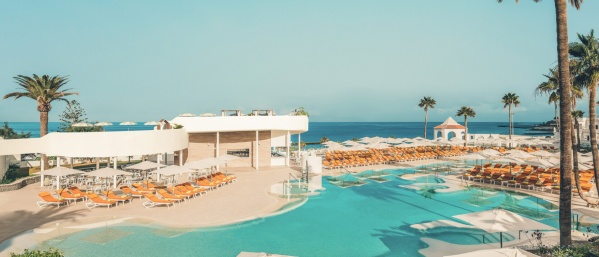 Iberostar Selection Sabila