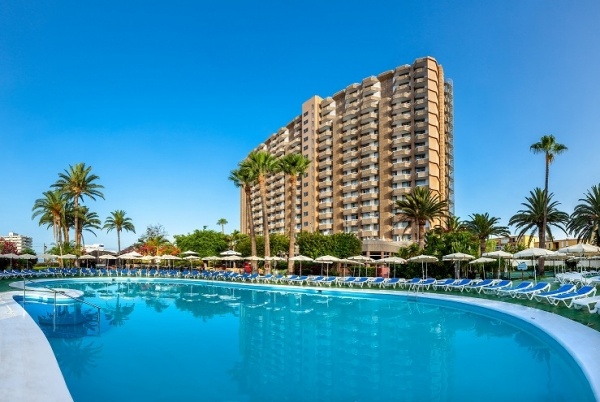 Sol Arona Tenerife****