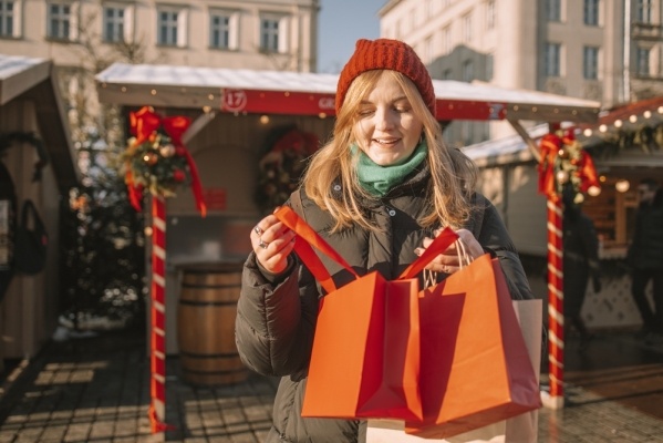 Adventi varázslat Graz, Leoben és Eisenstadt városában