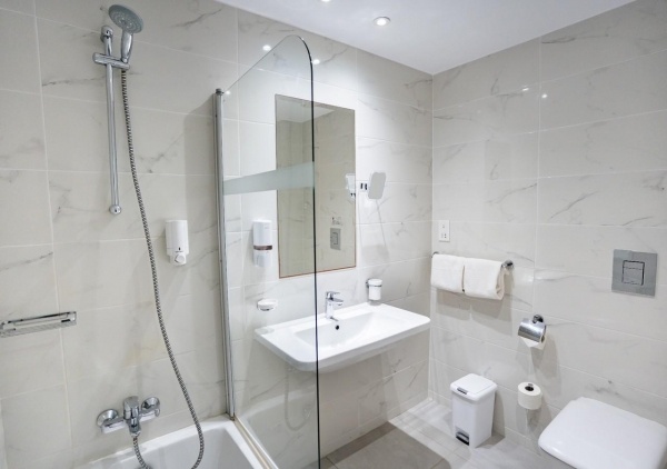 Gaia Sun N Blue Boutique Hotel ****