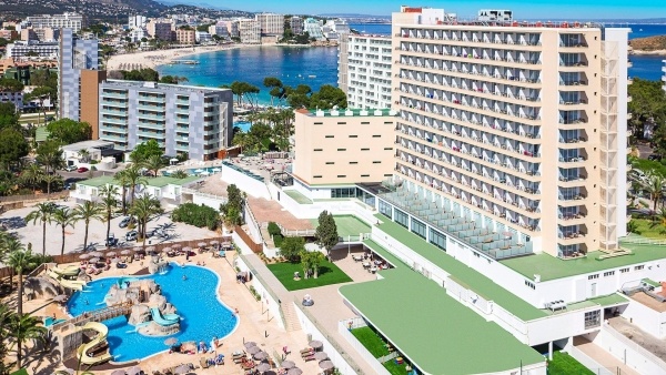 Sol Barbados - 12 éjszakás