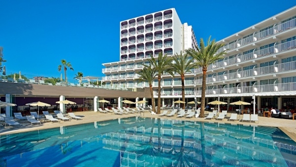 Sol House Mallorca - 4 éjszakás