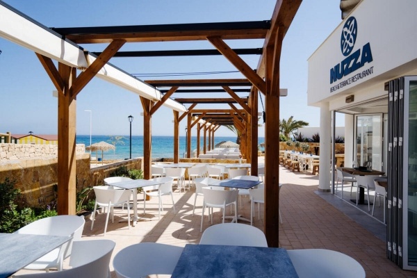 Dormio Resort Costa Blanca Beach and Spa