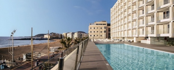 Hotel Cristina by Tigotan - 5 éjszakás