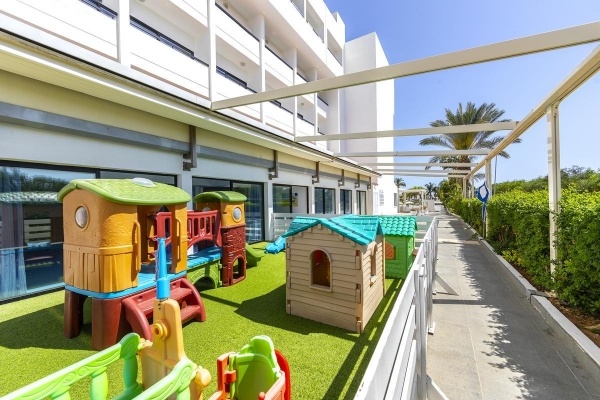 Christofinia Hotel ****